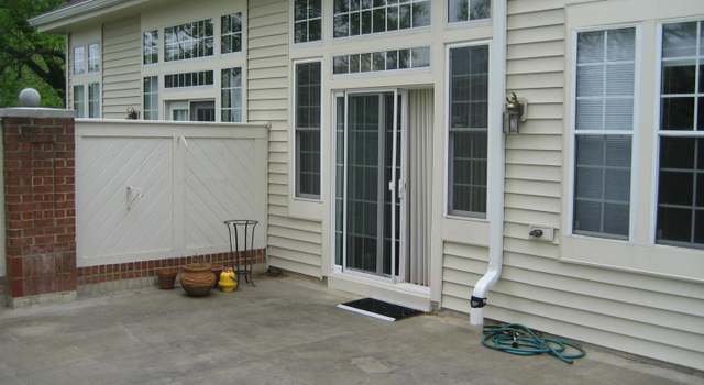 Photo of 7023-I Haycock Rd #709, Falls Church, VA 22043