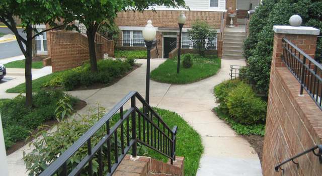 Photo of 7023-I Haycock Rd #709, Falls Church, VA 22043