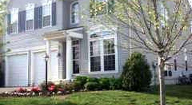 Photo of 153 Woodstream Blvd, Stafford, VA 22556