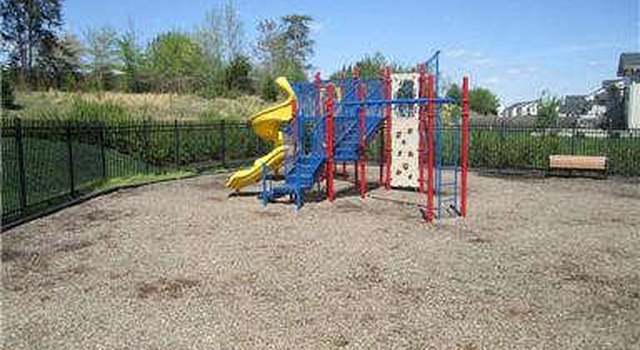 Photo of 153 Woodstream Blvd, Stafford, VA 22556