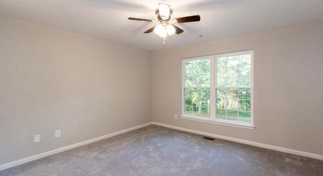 Photo of 11205 Raging Brook Dr #232, Bowie, MD 20720
