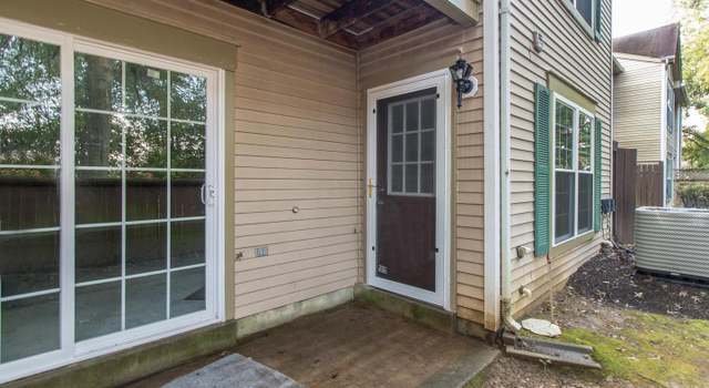 Photo of 11205 Raging Brook Dr #232, Bowie, MD 20720