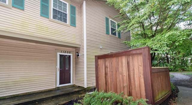 Photo of 11205 Raging Brook Dr #232, Bowie, MD 20720