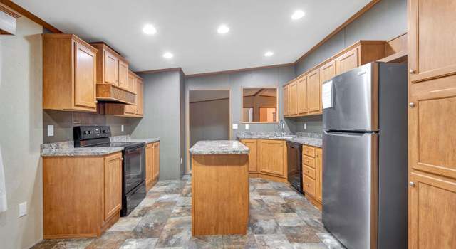 Photo of 247 Sheila K Ct, Severn, MD 21144