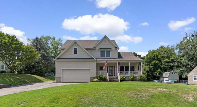 Photo of 308 Clifton Ave, Arnold, MD 21012