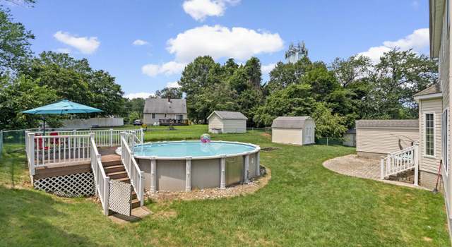 Photo of 308 Clifton Ave, Arnold, MD 21012