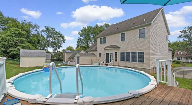 Photo of 308 Clifton Ave, Arnold, MD 21012