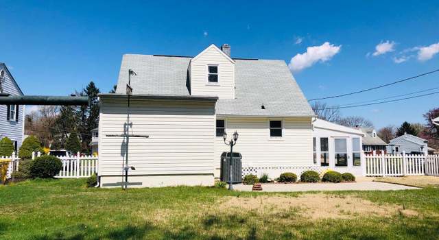 Photo of 403 Ridgely Rd, Glen Burnie, MD 21061