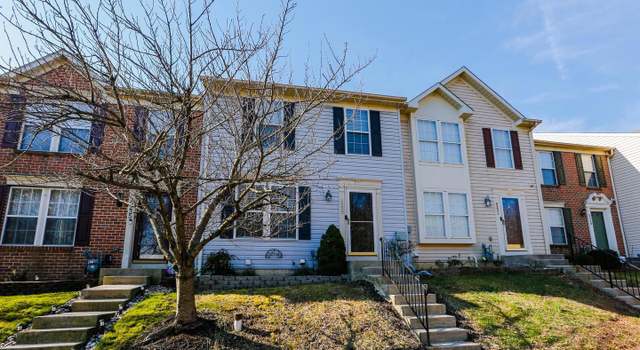 Photo of 5233 Abbeywood Ct, Baltimore, MD 21237