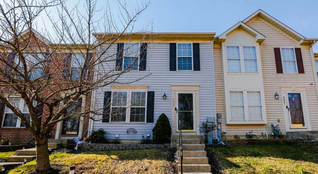 Photo of 5233 Abbeywood Ct, Baltimore, MD 21237