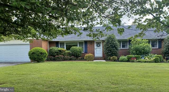 Photo of 62 Doctor Jack Rd, Port Deposit, MD 21904