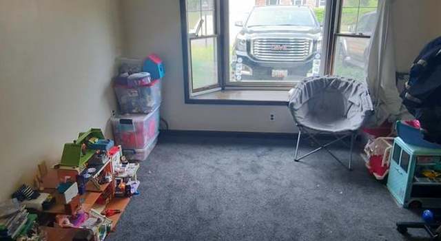 Photo of 115 Jefferson Rd, Waldorf, MD 20602