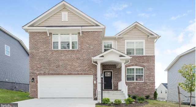 Photo of 753 Blue Moon Ln, Westminster, MD 21157
