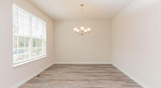 Photo of 753 Blue Moon Ln, Westminster, MD 21157