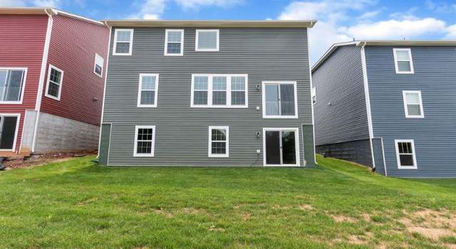 Photo of 753 Blue Moon Ln, Westminster, MD 21157