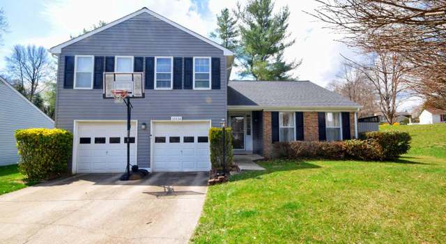 Photo of 10114 Silver Twine, Columbia, MD 21046