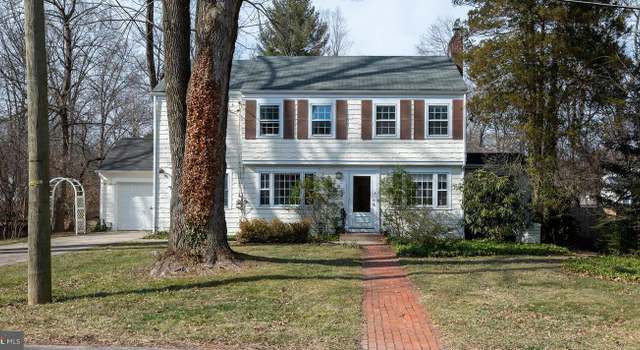 11 hendrickson rd, lawrence township, nj 11 hendrickson rd, lawrence township, nj