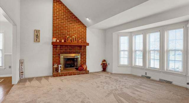 Photo of 2 Oak Pl, Bernville, PA 19506