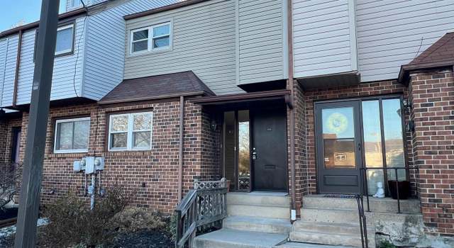 Photo of 458 Bingaman Ct, Reading, PA 19602