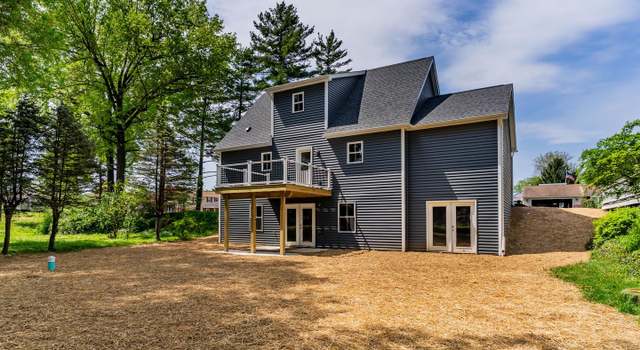 Photo of 61 Conodoguinet Ave, Camp Hill, PA 17011