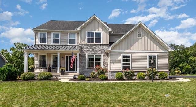 Photo of 21 Marina Dr, Camp Hill, PA 17011