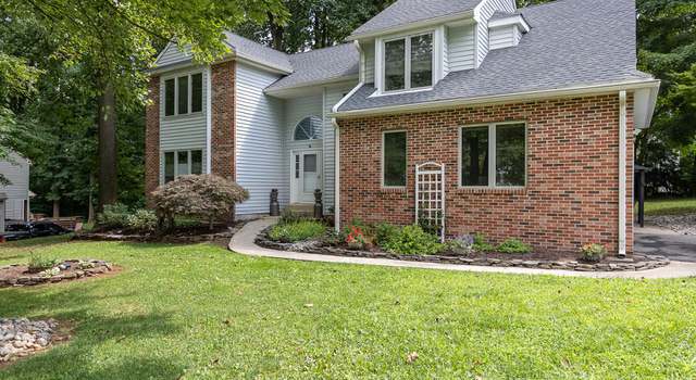 Photo of 227 Pine Valley Dr, Coatesville, PA 19320
