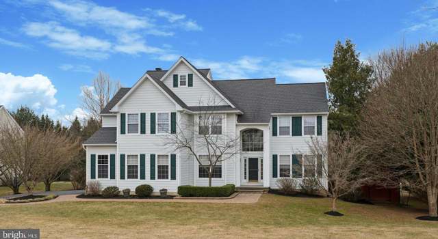 Photo of 38 Angelica Dr, Avondale, PA 19311