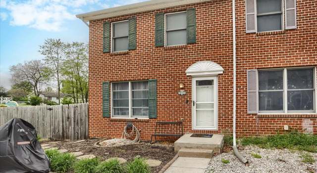Photo of 918 Monroe St, Harrisburg, PA 17113