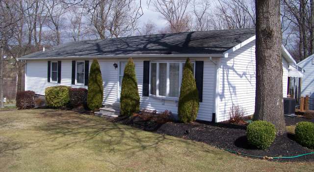 Photo of 1093 Hilldale Rd, Holtwood, PA 17532