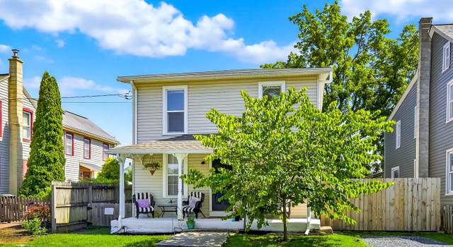 Photo of 169 W Broad St, Salunga, PA 17538