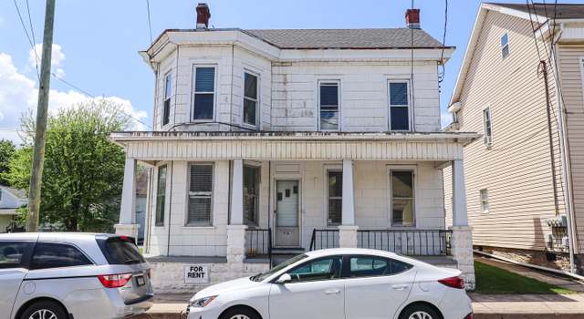 Photo of 110 E Main St, Richland, PA 17087