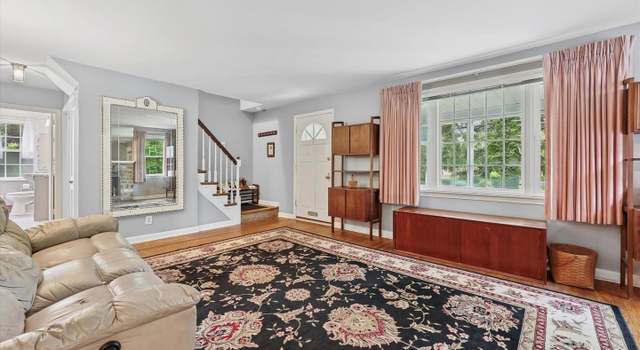 Photo of 2107 Church Rd, Flourtown, PA 19031