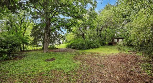Photo of 2107 Church Rd, Flourtown, PA 19031