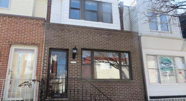Photo of 1740 Johnston St, Philadelphia, PA 19145