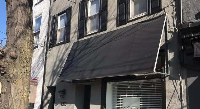 Photo of 4203 Main St, Philadelphia, PA 19127