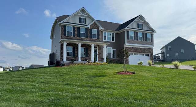 Photo of 36 Winifred Dr, Hanover, PA 17331