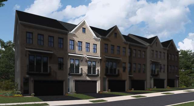 Photo of 23058 Copper Tree Ter, Ashburn, VA 20148
