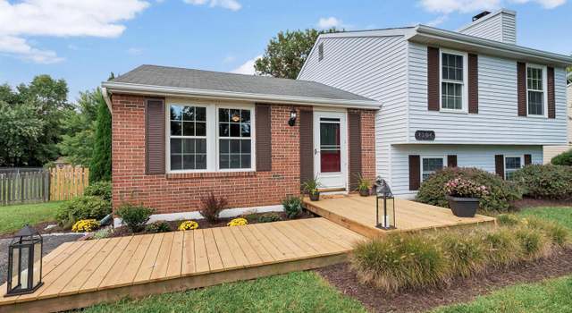 Photo of 4204 Garnet Dr, Middletown, MD 21769
