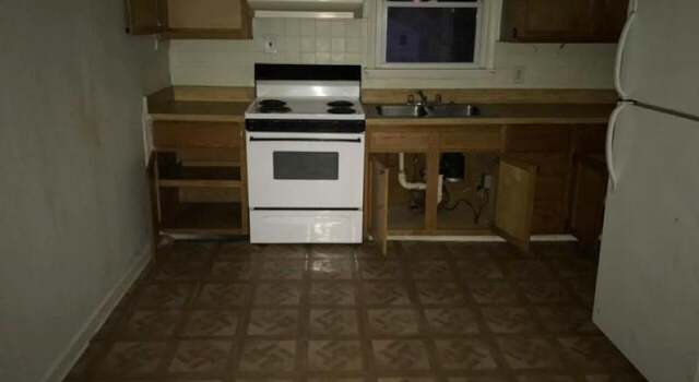 Photo of 4210 Fourth St, Baltimore, MD 21225
