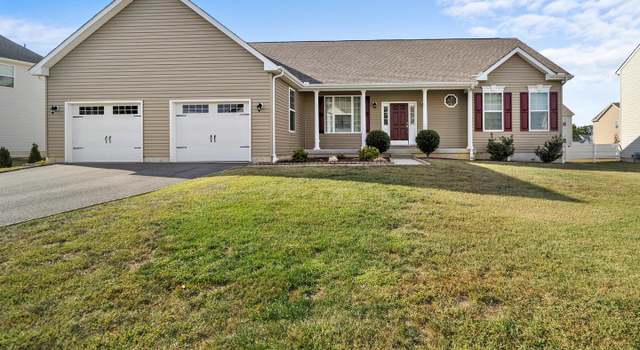 Photo of 37 Mischief Ln, Smyrna, DE 19977