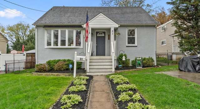 Photo of 31 Hampton Rd, Linthicum Heights, MD 21090