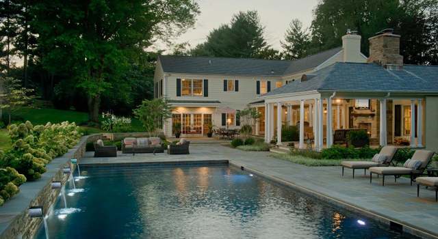 Photo of 1719 Thornton Ridge Rd, Baltimore, MD 21204