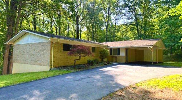 Photo of 8114 Anita Rd, Pikesville, MD 21208