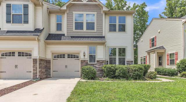 Photo of 12 Norman Creek Ct, Baltimore, MD 21221