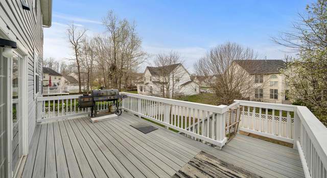 Photo of 5751 Cabinwood Ct, Indian Head, MD 20640