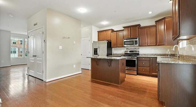 Photo of 11354 Sandestin Pl, White Plains, MD 20695