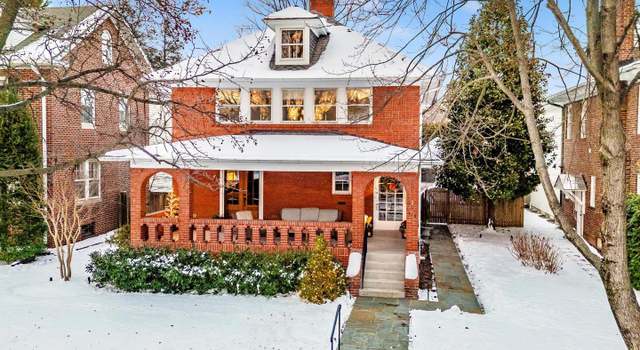 Photo of 312 N College Pkwy, Frederick, MD 21701