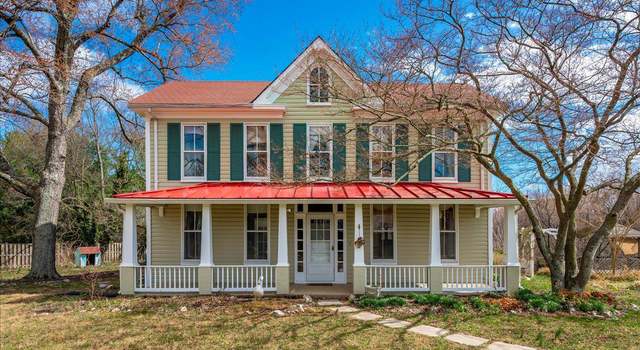 Photo of 2211 Urbana Pike, Ijamsville, MD 21754