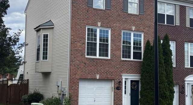 Photo of 2100 Paxton Ter, Frederick, MD 21702