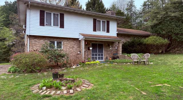 Photo of 4050 Grande View Dr, Pylesville, MD 21132